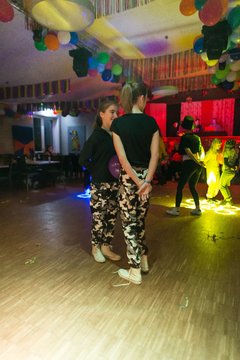 Bild 87 - Latuff Wiemersdorf 2020 Jugendtag